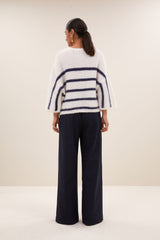 https://content.storeinfo.nl/applicatie/img/983/20250621112121_1538008_25515027717marinestripe26308.jpg