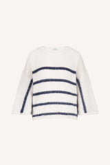 https://content.storeinfo.nl/applicatie/img/983/20250621112125_1534543_25515027717marinestripe26455.jpg