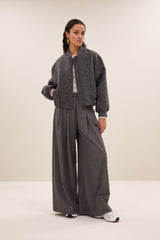 https://content.storeinfo.nl/applicatie/img/983/20250621112854_1551178_25519016830darkgrey25442.jpg
