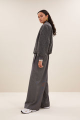 https://content.storeinfo.nl/applicatie/img/983/20250621112858_1549080_25519016830darkgrey25443.jpg