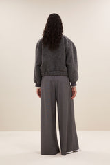 https://content.storeinfo.nl/applicatie/img/983/20250621112901_1547120_25519016830darkgrey25444.jpg