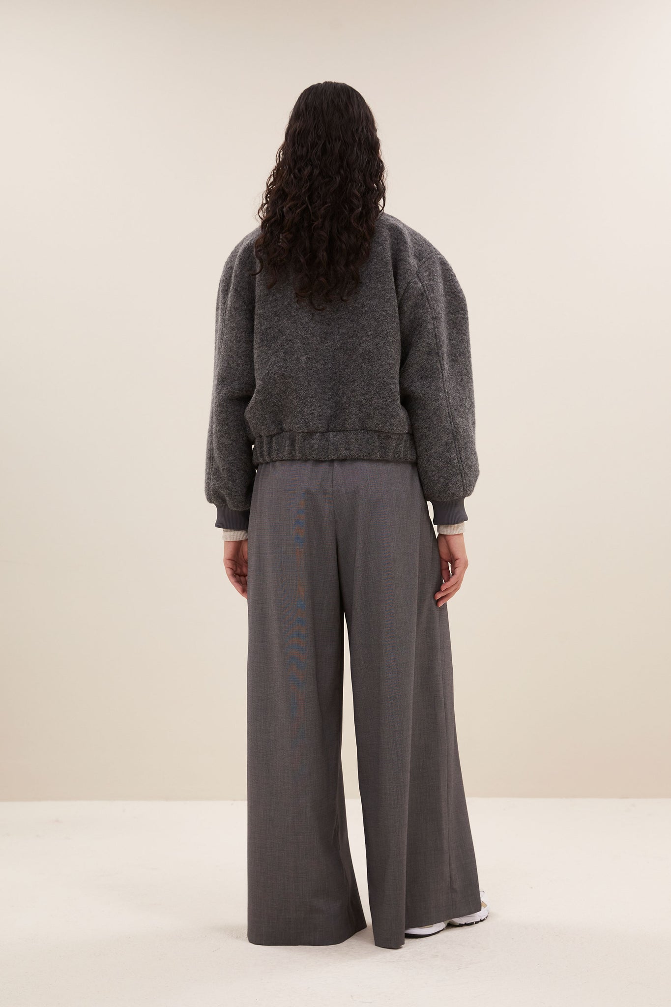https://content.storeinfo.nl/applicatie/img/983/20250621112901_1547120_25519016830darkgrey25444.jpg