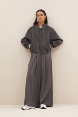 https://content.storeinfo.nl/applicatie/img/983/20250621112903_1544393_25519016830darkgrey25445.jpg