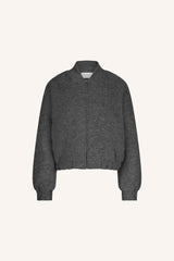 https://content.storeinfo.nl/applicatie/img/983/20250621112906_1551178_25519016830darkgrey26515.jpg