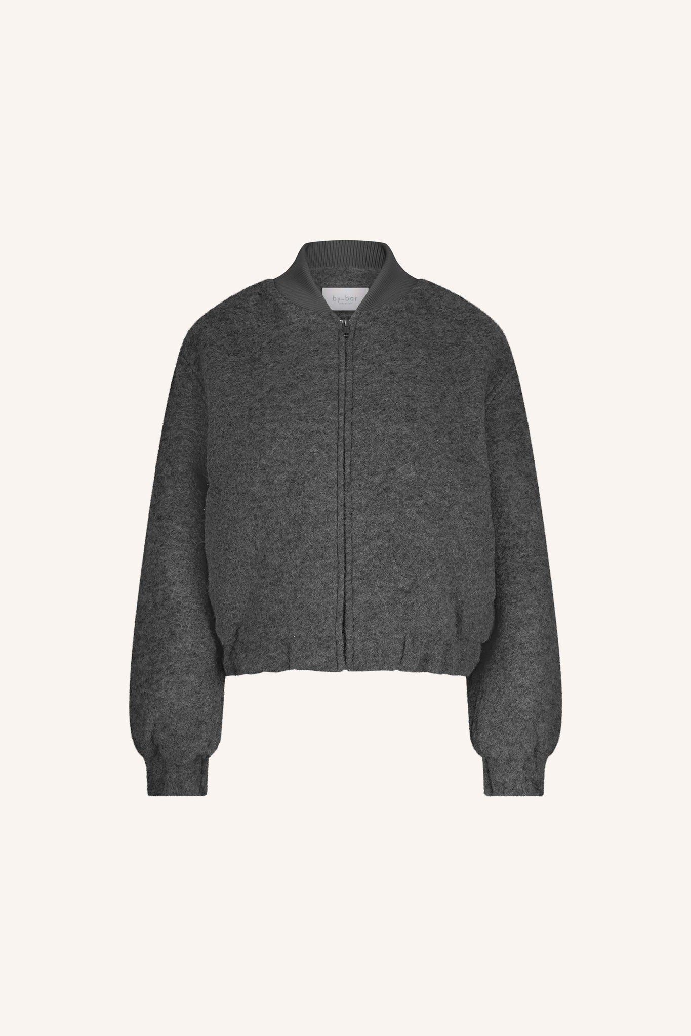 https://content.storeinfo.nl/applicatie/img/983/20250621112906_1551178_25519016830darkgrey26515.jpg