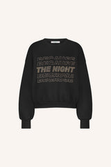 https://content.storeinfo.nl/applicatie/img/983/20250621113048_1551178_25518909861jetblack26497.jpg