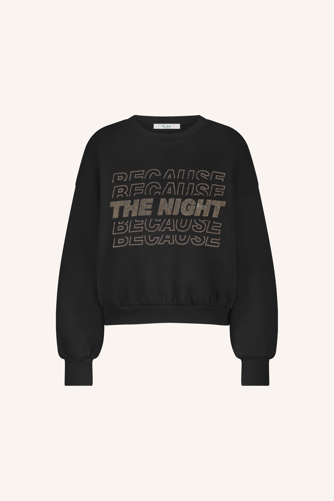 https://content.storeinfo.nl/applicatie/img/983/20250621113048_1551178_25518909861jetblack26497.jpg