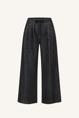 https://content.storeinfo.nl/applicatie/img/983/20250621114122_1551178_25518033861jetblack26560.jpg