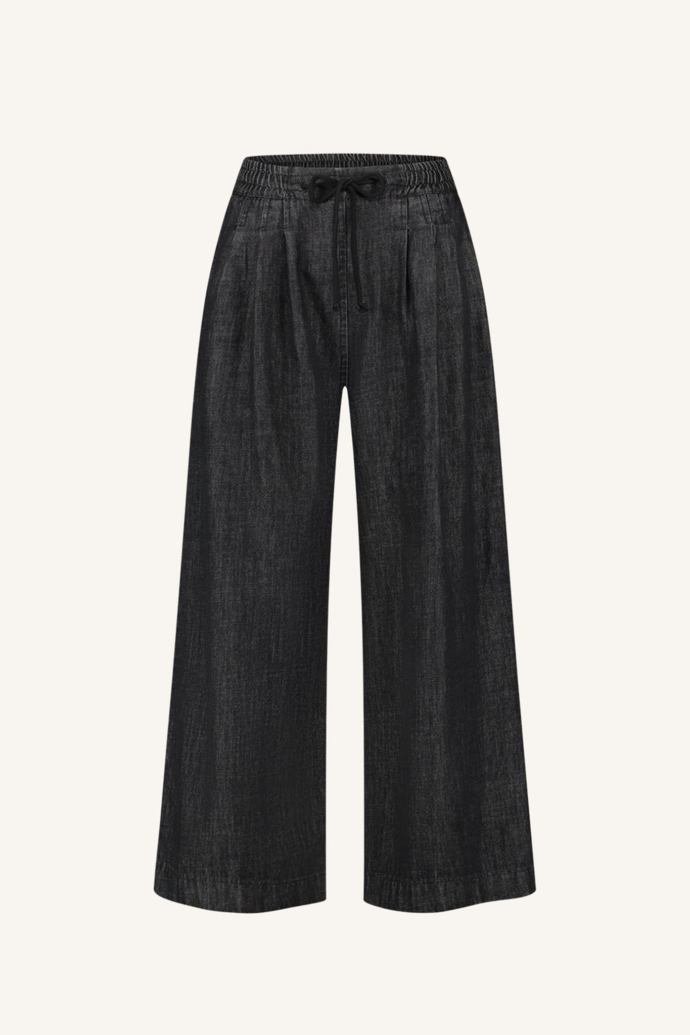 https://content.storeinfo.nl/applicatie/img/983/20250621114122_1551178_25518033861jetblack26560.jpg