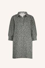 https://content.storeinfo.nl/applicatie/img/983/20250623102936_2583772_25517006803greycheetah26462.jpg