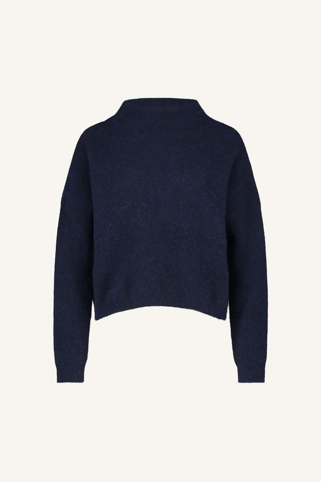 https://content.storeinfo.nl/applicatie/img/983/20250623103235_2597980_25515029856midnight26557.jpg