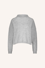 https://content.storeinfo.nl/applicatie/img/983/20250623103423_2589658_25515029815lightgreymelee26457.jpg