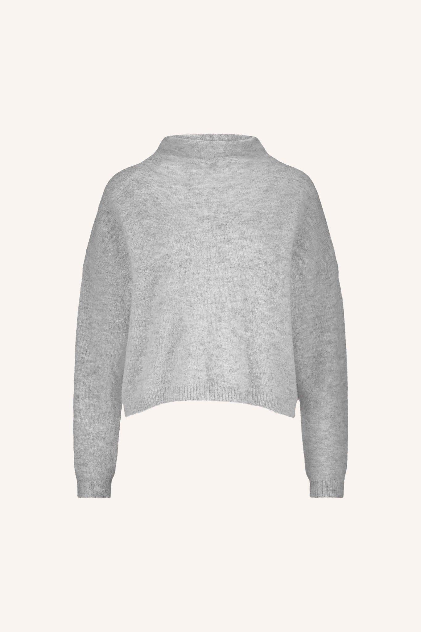 https://content.storeinfo.nl/applicatie/img/983/20250623103423_2589658_25515029815lightgreymelee26457.jpg