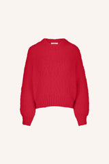 https://content.storeinfo.nl/applicatie/img/983/20250623103858_2589778_25515014283scarletred26433.jpg