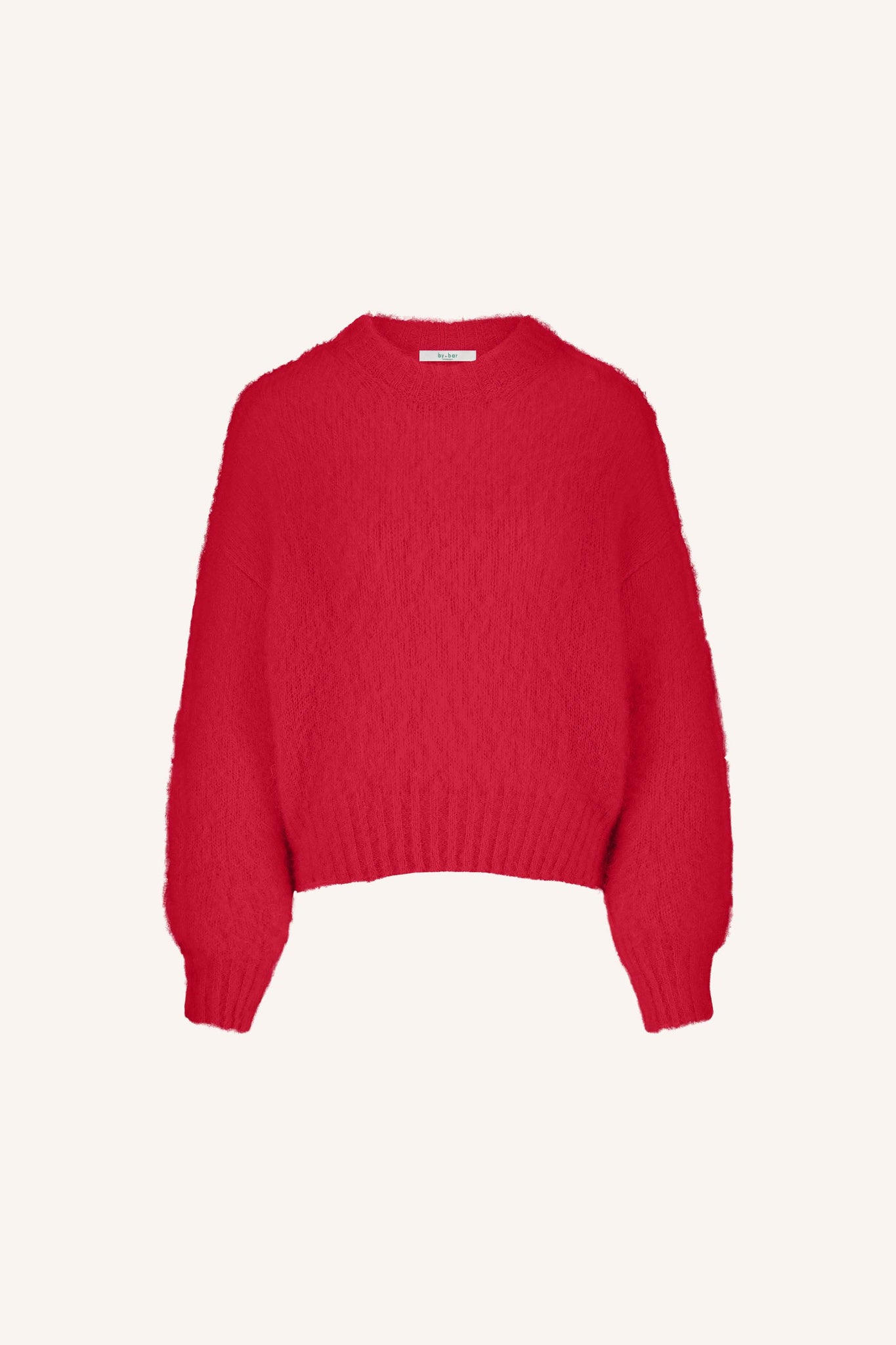 https://content.storeinfo.nl/applicatie/img/983/20250623103858_2589778_25515014283scarletred26433.jpg