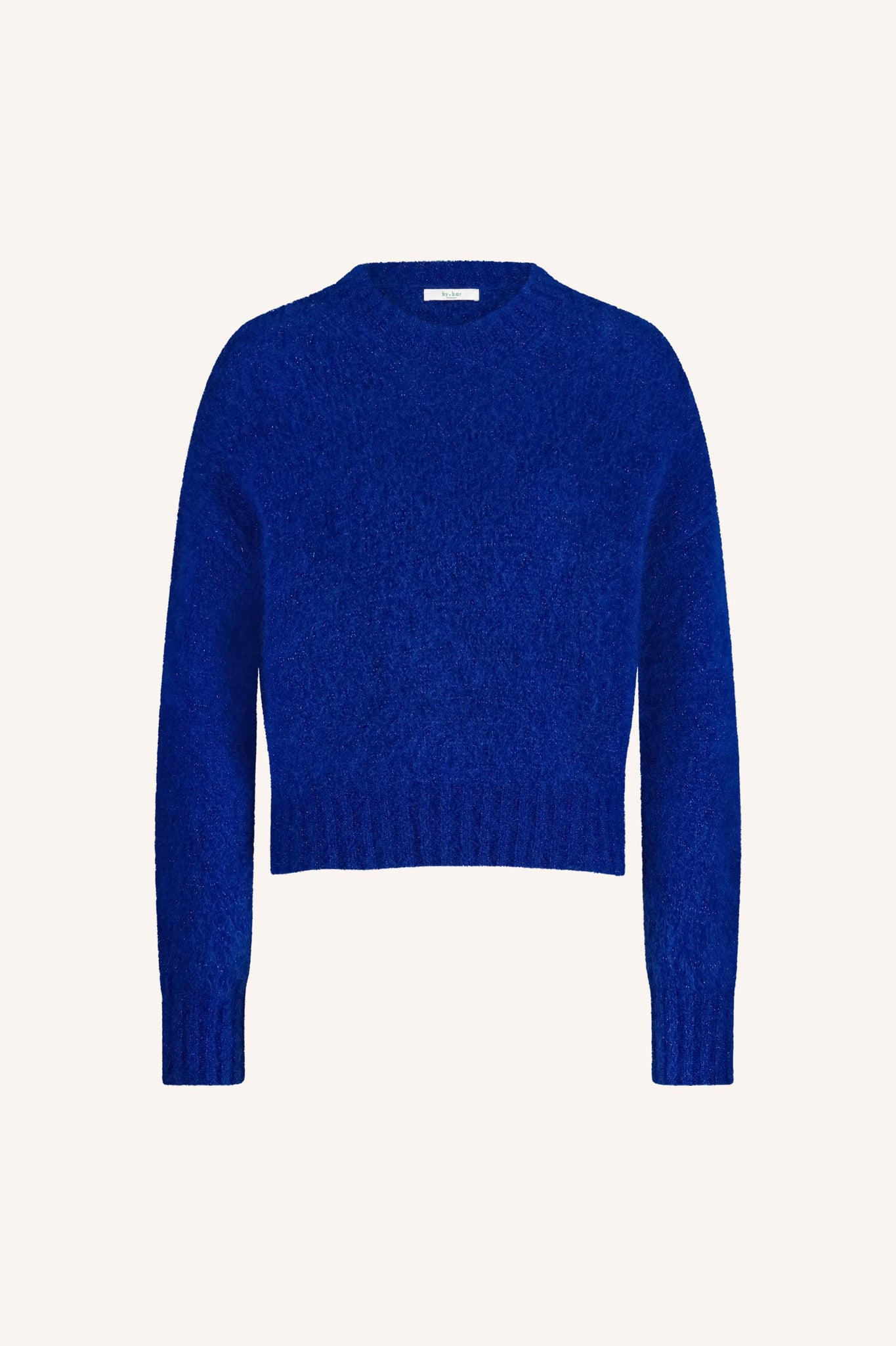 https://content.storeinfo.nl/applicatie/img/983/20250623104034_2592640_25515007675queensblue26420.jpg