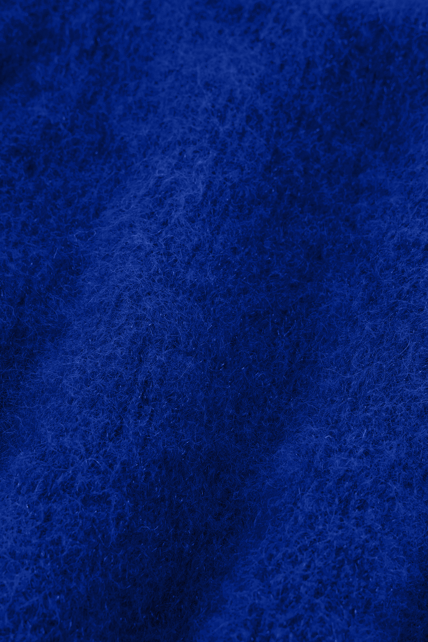 https://content.storeinfo.nl/applicatie/img/983/20250623104039_2592158_25515007675queensblue26551.png