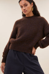 https://content.storeinfo.nl/applicatie/img/983/20250623104048_2595373_25515007785darkbrown25905.jpg