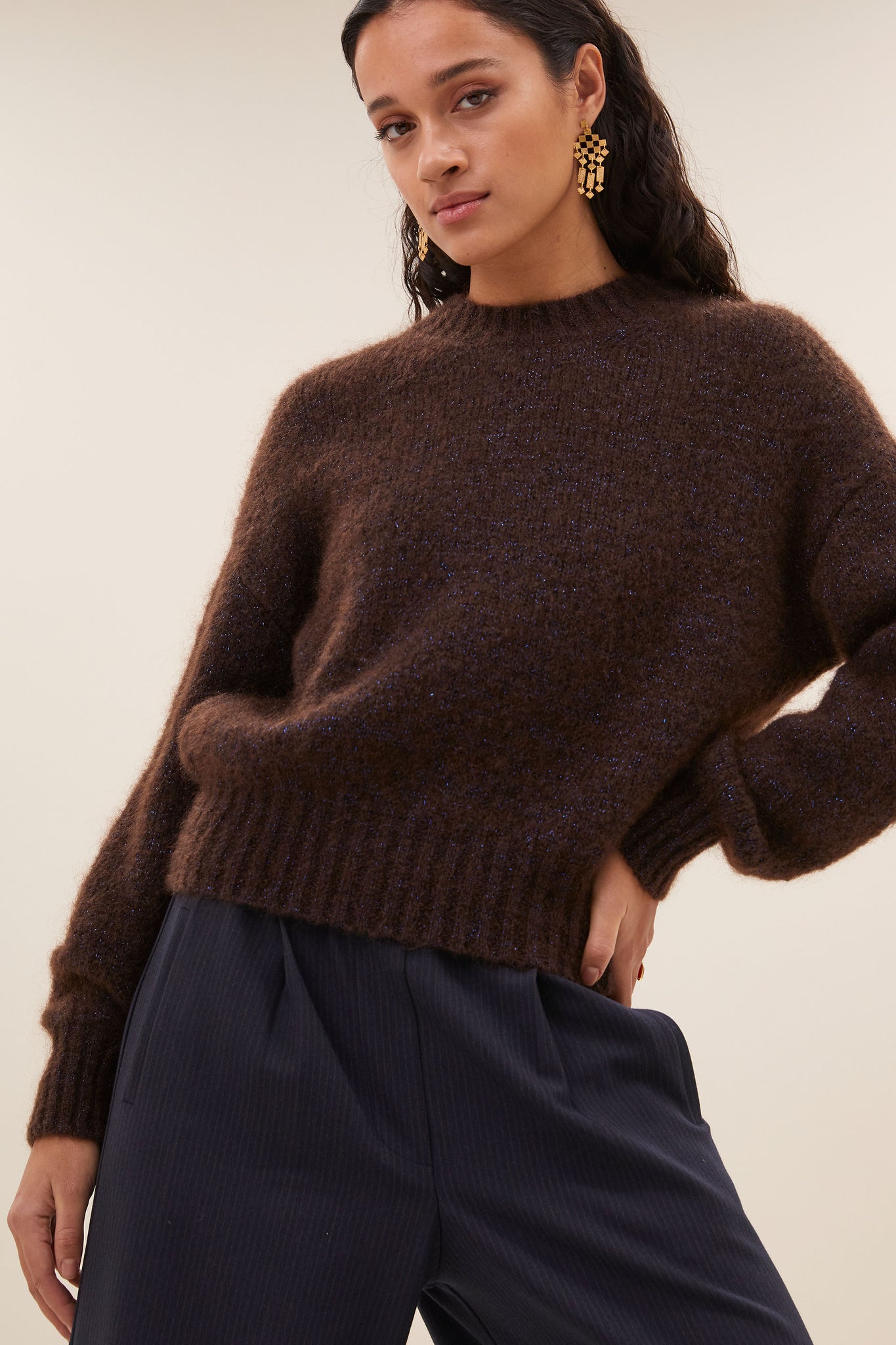 https://content.storeinfo.nl/applicatie/img/983/20250623104048_2595373_25515007785darkbrown25905.jpg