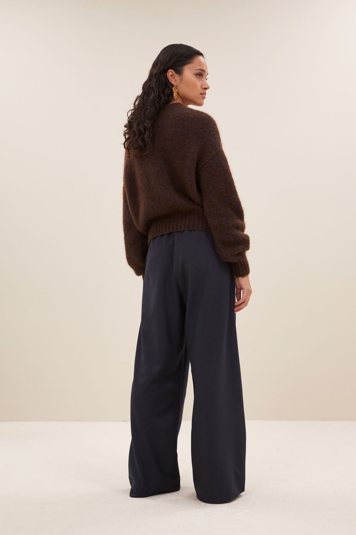 https://content.storeinfo.nl/applicatie/img/983/20250623104054_2581946_25515007785darkbrown25902.jpg
