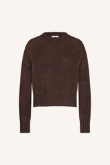 https://content.storeinfo.nl/applicatie/img/983/20250623104103_2595213_25515007785darkbrown26423.jpg