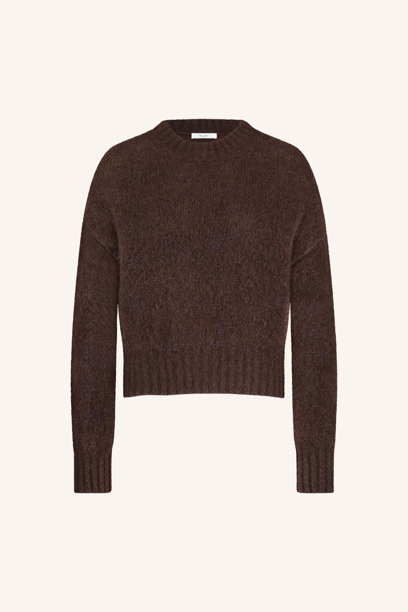 https://content.storeinfo.nl/applicatie/img/983/20250623104103_2595213_25515007785darkbrown26423.jpg