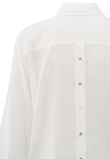 https://content.storeinfo.nl/applicatie/img/983/20250628154034_2401647_LARGE01201163507999693.jpg