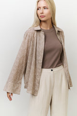 https://content.storeinfo.nl/applicatie/img/983/20250628154515_2399777_LARGEL25W01201166507999481017290435079994801301204507999540189769.jpg