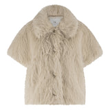 https://content.storeinfo.nl/applicatie/img/983/20250628161112_2408381_LouaGiletsandfront.jpg