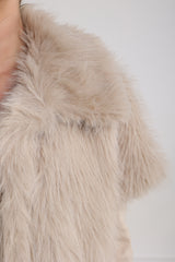 https://content.storeinfo.nl/applicatie/img/983/20250628161132_2394778_Louagiletsand1.JPG
