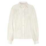 https://content.storeinfo.nl/applicatie/img/983/20250628161242_2404366_Milanovablousepearloffwhitefront.jpg