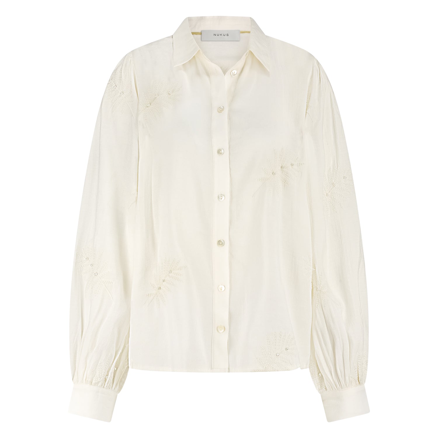 https://content.storeinfo.nl/applicatie/img/983/20250628161242_2404366_Milanovablousepearloffwhitefront.jpg
