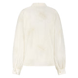 https://content.storeinfo.nl/applicatie/img/983/20250628161245_2404495_Milanovablousepearloffwhiteback.jpg