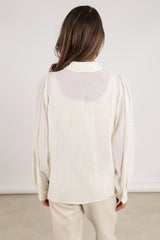 https://content.storeinfo.nl/applicatie/img/983/20250628161257_2404495_Milanovablousepearloffwhite4.JPG