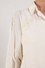 https://content.storeinfo.nl/applicatie/img/983/20250628161301_2401647_Milanovablousepearloffwhite3.JPG