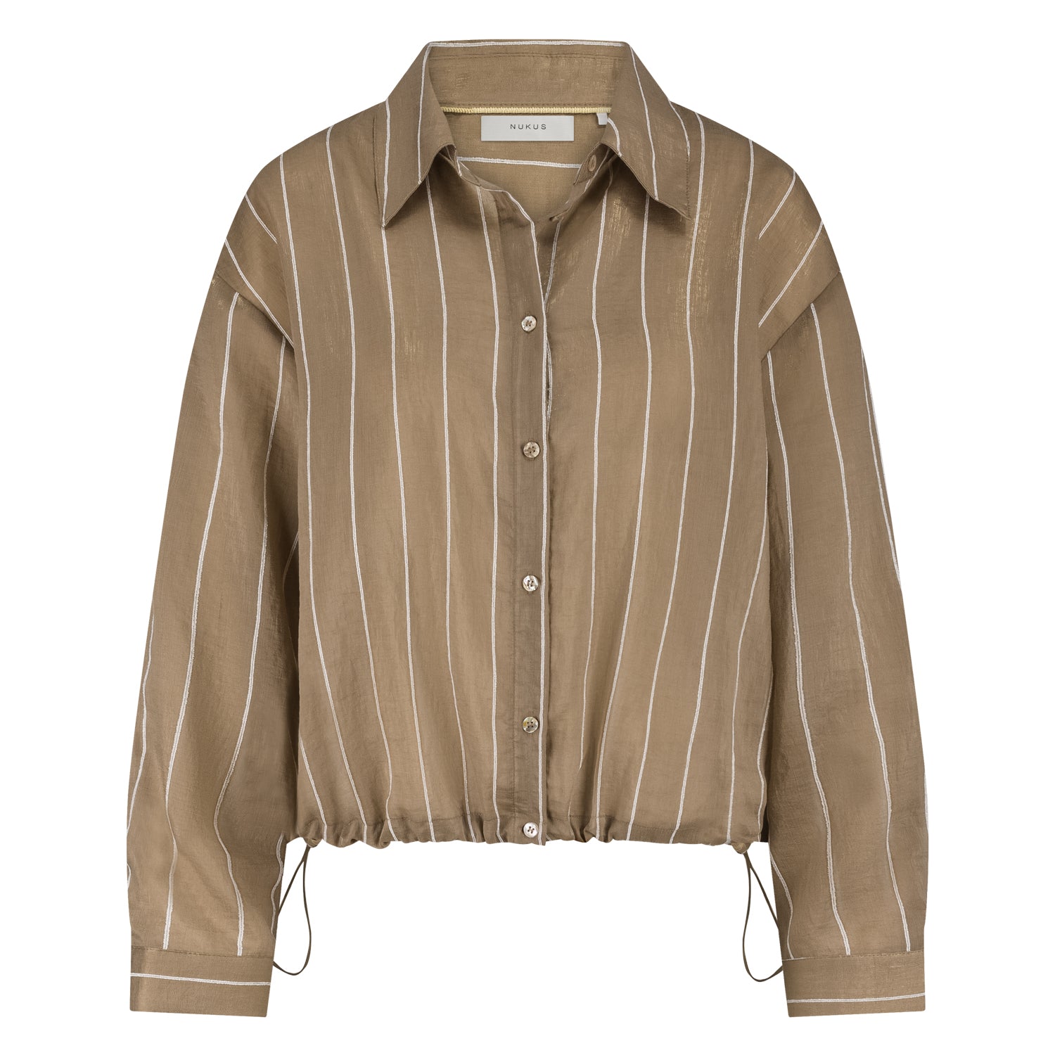 https://content.storeinfo.nl/applicatie/img/983/20250628161338_2408381_Irisblousestripefangofront.jpg