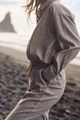 https://content.storeinfo.nl/applicatie/img/983/20250628161807_2402378_LarablousestrasssandVerapantsstrasssand3.jpg