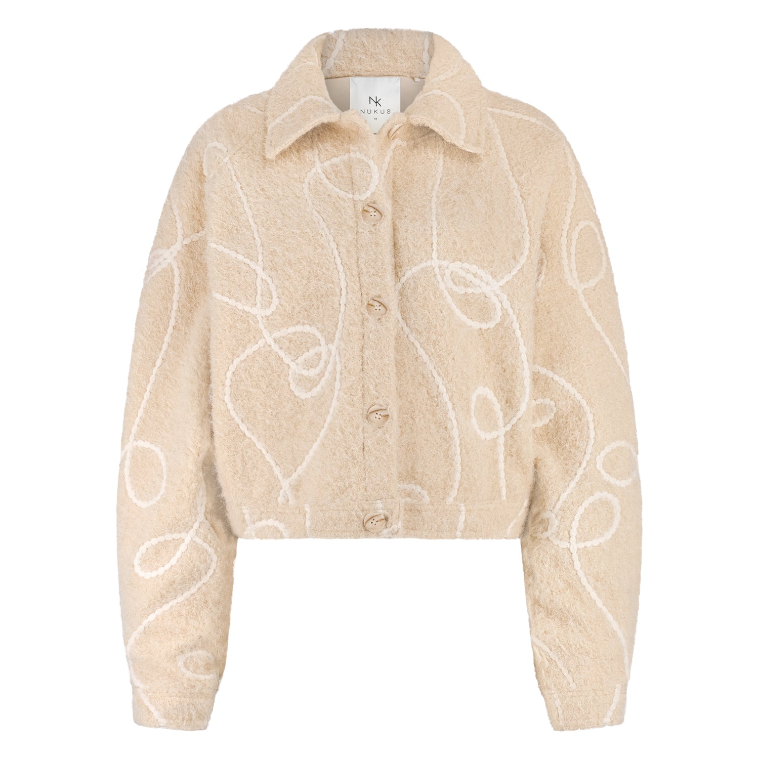 https://content.storeinfo.nl/applicatie/img/983/20250628161835_2405040_Miloujacketsandfront.jpg
