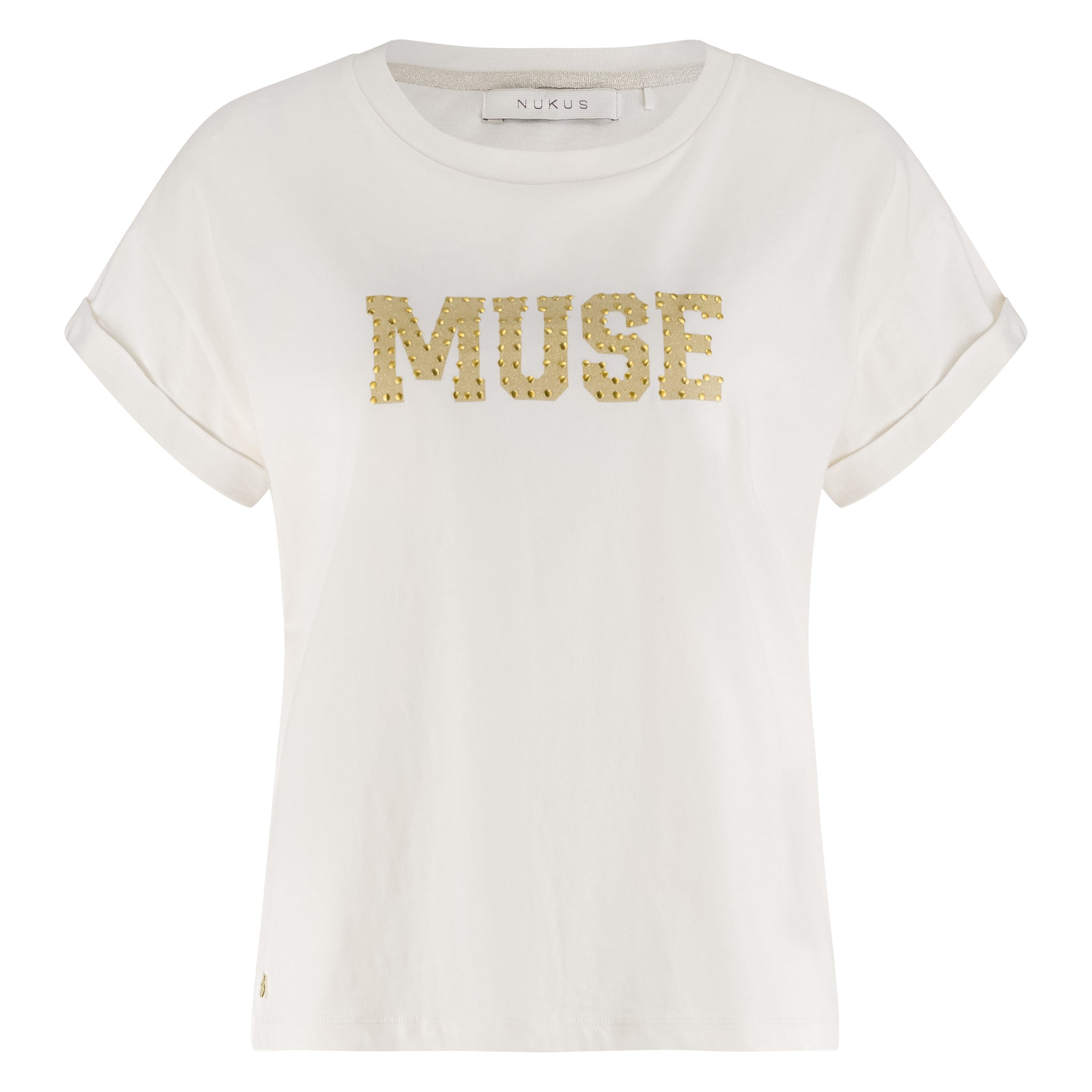 https://content.storeinfo.nl/applicatie/img/983/20250628162016_2397223_LouShirtoffwhitegoldfront.jpg