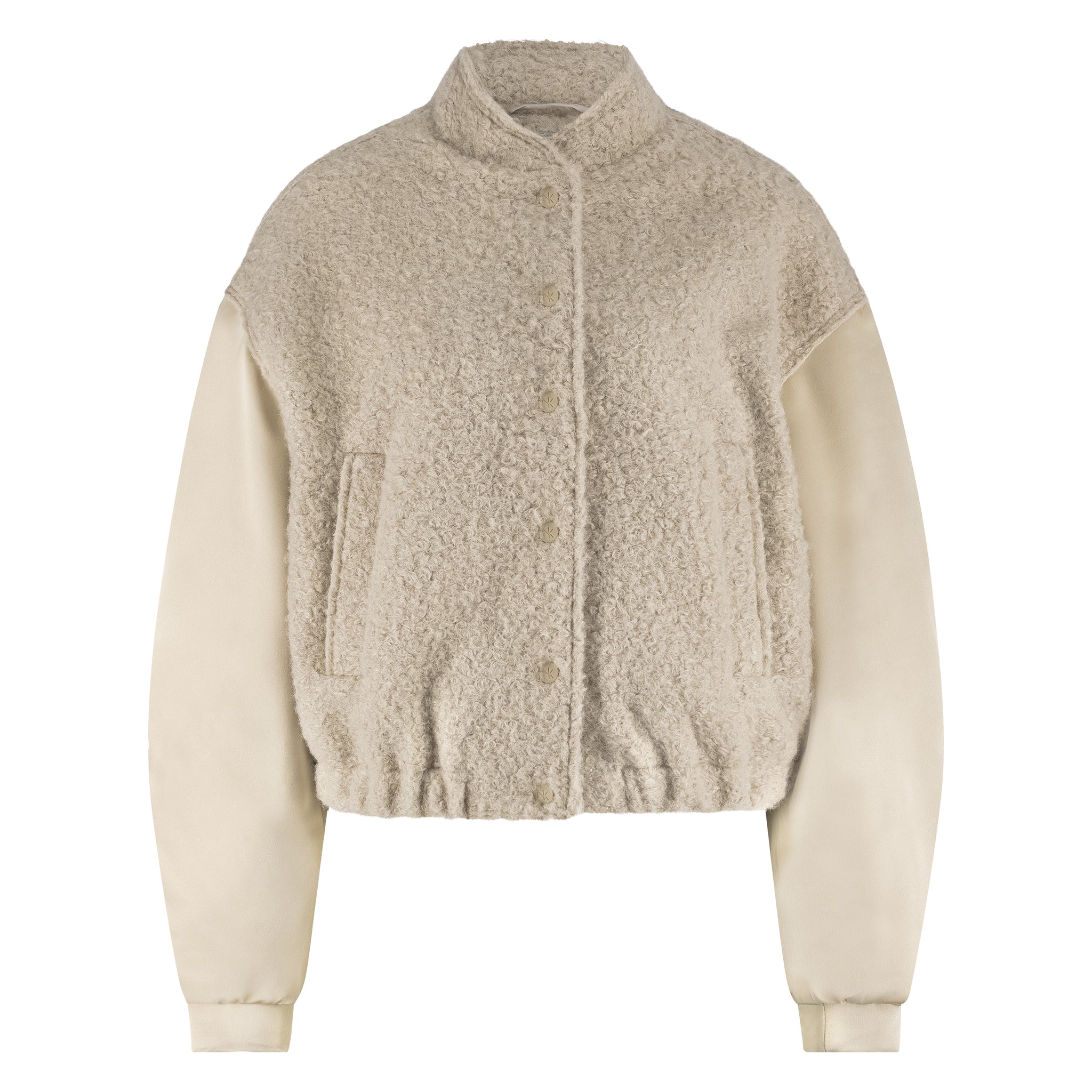 https://content.storeinfo.nl/applicatie/img/983/20250628162107_2402300_BaltimoreJacketSatinsandfront.jpg