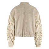https://content.storeinfo.nl/applicatie/img/983/20250628162110_2399777_BaltimoreJacketSatinsandback.jpg