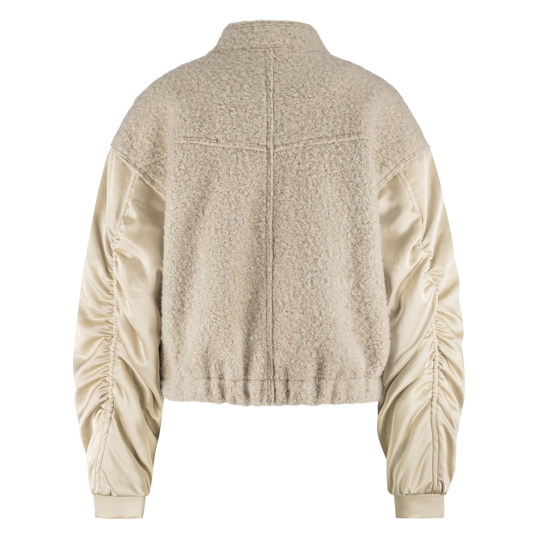 https://content.storeinfo.nl/applicatie/img/983/20250628162110_2399777_BaltimoreJacketSatinsandback.jpg