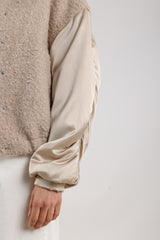 https://content.storeinfo.nl/applicatie/img/983/20250628162117_2402379_Baltimorejacketsatinsand5.JPG