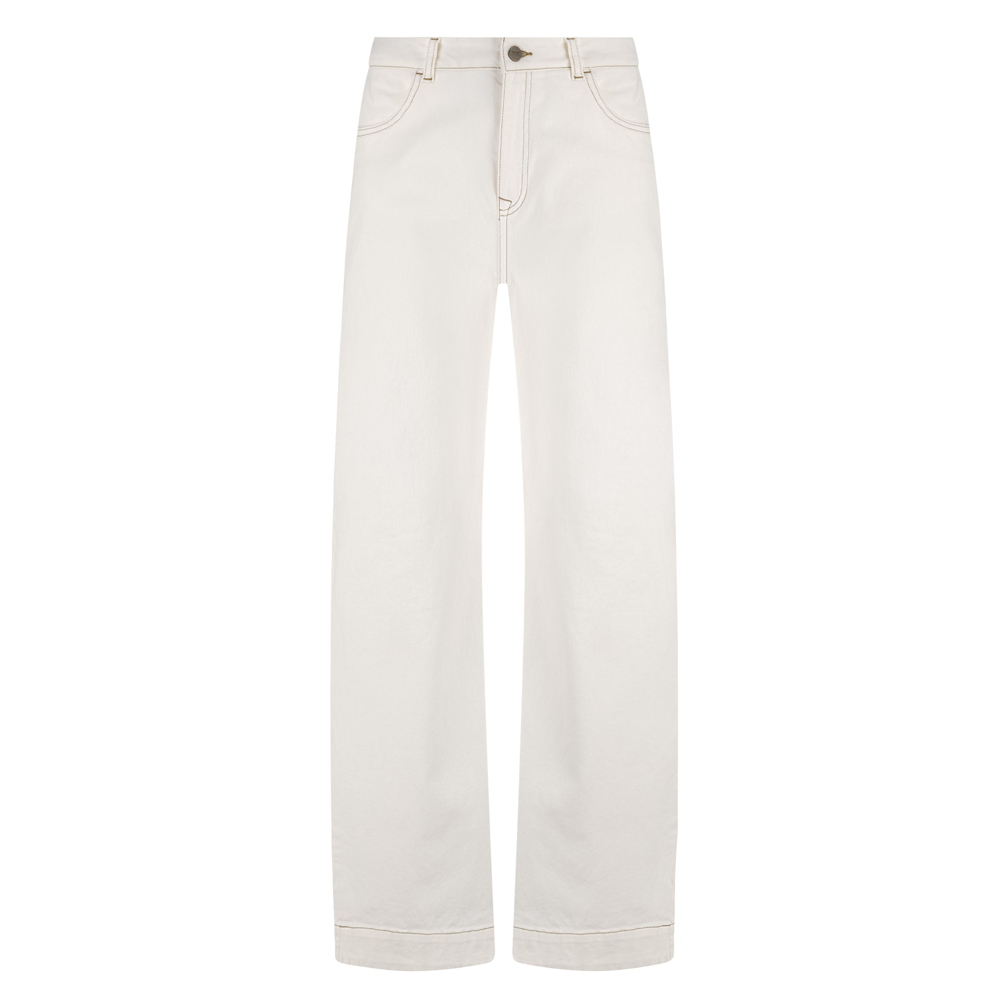 https://content.storeinfo.nl/applicatie/img/983/20250628162153_2404155_AbbyPantsDenimEmbrioideryoffwhitefront.jpg