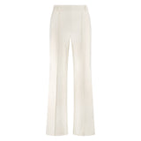https://content.storeinfo.nl/applicatie/img/983/20250628162252_2404495_JillPantsoffwhitefront.jpg