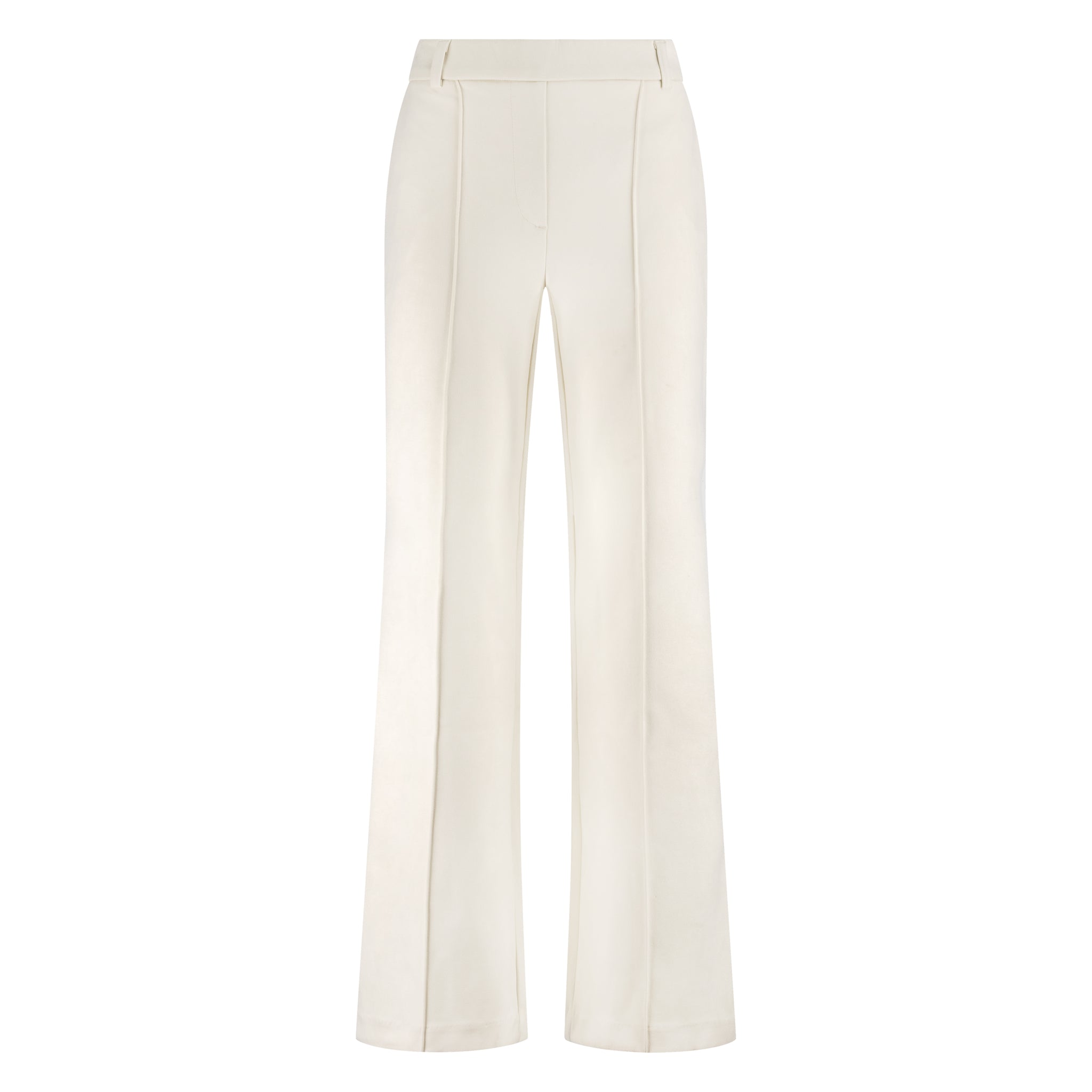 https://content.storeinfo.nl/applicatie/img/983/20250628162252_2404495_JillPantsoffwhitefront.jpg