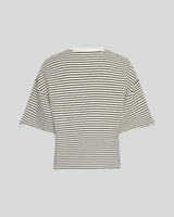 https://content.storeinfo.nl/applicatie/img/983/20250628162943_2402300_191892.jpg
