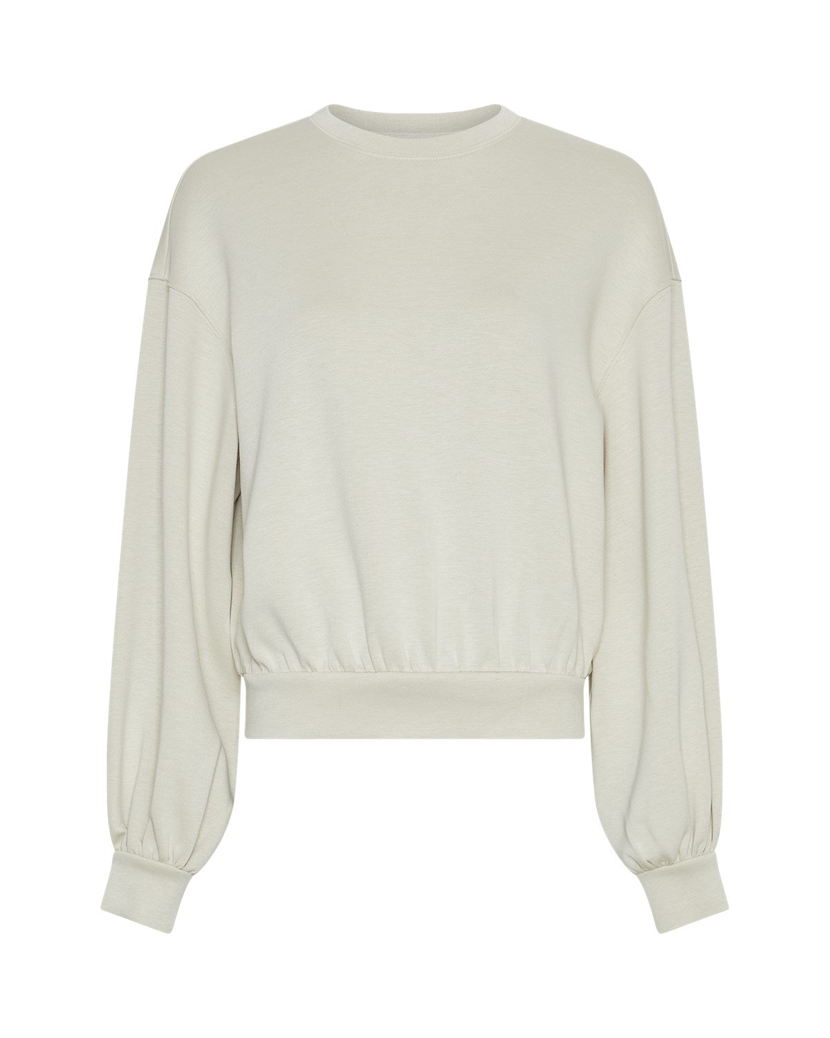 https://content.storeinfo.nl/applicatie/img/983/20250628163507_2409629_mschbrionnaimaqsweatshirt195361fog.jpg