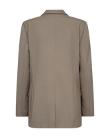 https://content.storeinfo.nl/applicatie/img/983/20250701112342_1751579_1260122.png