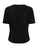 https://content.storeinfo.nl/applicatie/img/983/20250701112449_1751576_2066372.png
